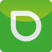 Free play online Agrotics APK Free play online Agrotics APK