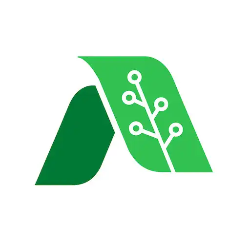 Play Agrotoken APK
