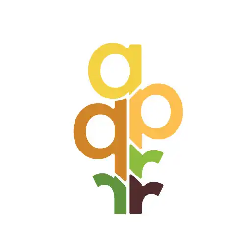 Play Agro TP APK Play Agro TP APK
