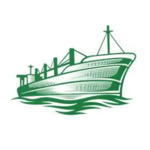Play Agro Trade Specialist APK
