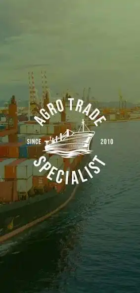 Play Agro Trade Specialist  and enjoy Agro Trade Specialist with UptoPlay