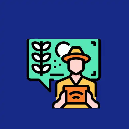 Play AgroTutor - Agri Learning App APK