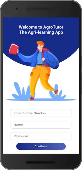 Play AgroTutor - Agri Learning App and enjoy AgroTutor - Agri Learning App with UptoPlay Play AgroTutor - Agri Learning App and enjoy AgroTutor - Agri Learning App with UptoPlay