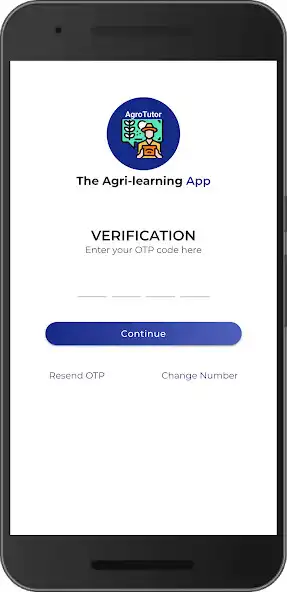 Play AgroTutor - Agri Learning App as an online game online AgroTutor - Agri Learning App with UptoPlay Play AgroTutor - Agri Learning App as an online game AgroTutor - Agri Learning App with UptoPlay