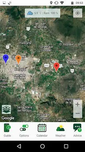 Play Agrotutor