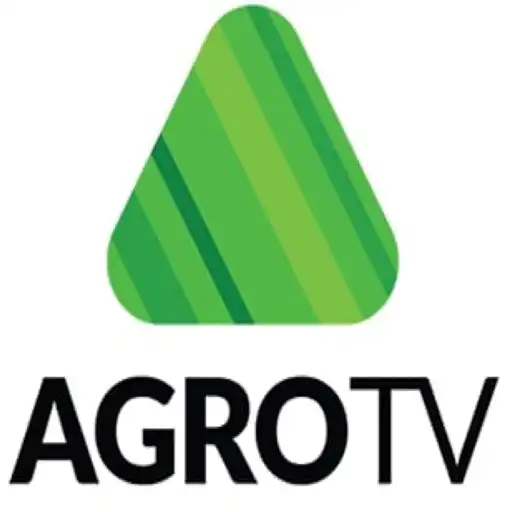 Play Agro TV APK Play Agro TV APK