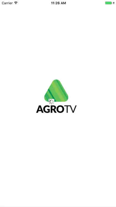 Play Agro TV  and enjoy Agro TV with UptoPlay