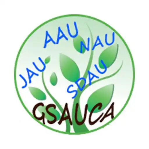 Play A Group Admission APK