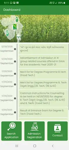 Play A Group Admission  and enjoy A Group Admission with UptoPlay