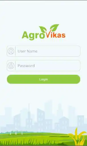 Play Agrovikas Delivery  and enjoy Agrovikas Delivery with UptoPlay