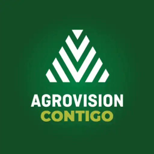 Play Agrovision Contigo APK
