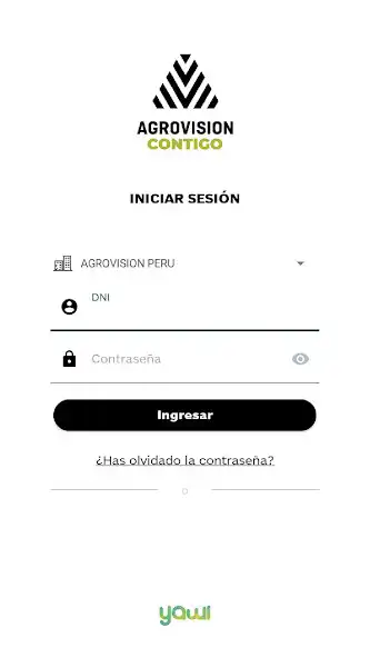 Play Agrovision Contigo as an online game Agrovision Contigo with UptoPlay