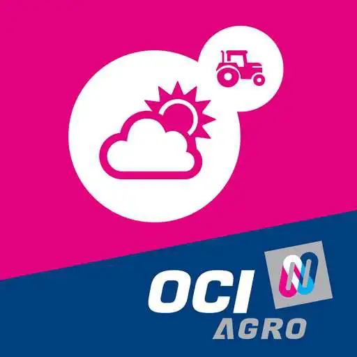 Play Agro Weather App APK Play Agro Weather App APK