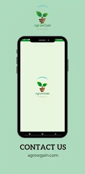 Play AgrowGain  and enjoy AgrowGain with UptoPlay