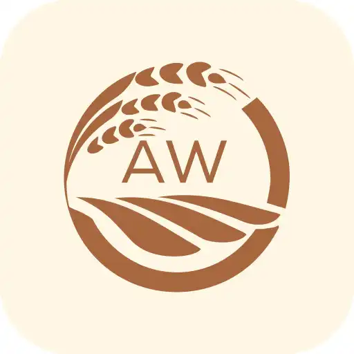 Play Agroworlds APK