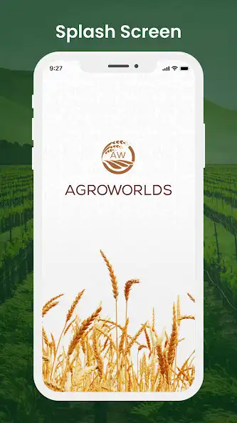 Play Agroworlds  and enjoy Agroworlds with UptoPlay