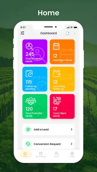 Play Agroworlds as an online game Agroworlds with UptoPlay