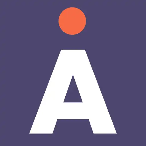 Play Agrow.Pay: Conta do agro APK Play Agrow.Pay: Conta do agro APK