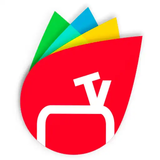 Play AgroyCultura TV APK