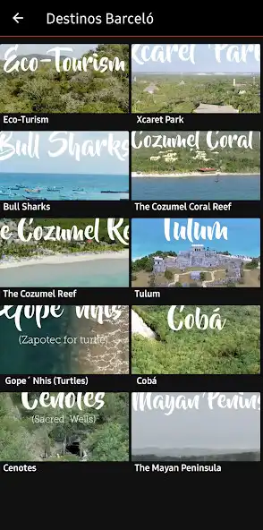 Play AgroyCultura TV as an online game online AgroyCultura TV with UptoPlay Play AgroyCultura TV as an online game AgroyCultura TV with UptoPlay