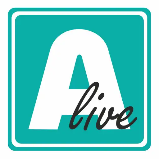 Play AGROY LIVE APK