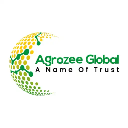 Play Agrozee Global APK