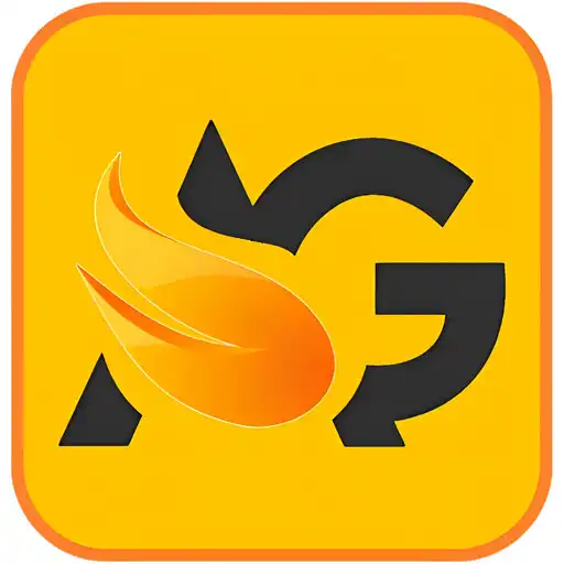 Play AG R Partner APK Play AG R Partner APK