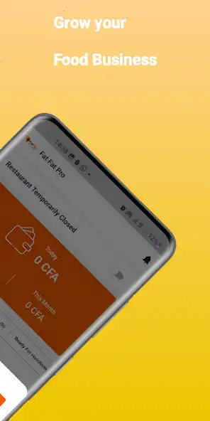 Play AG R Partner as an online game AG R Partner with UptoPlay