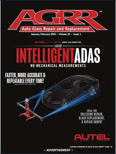 Play AGRR Magazine as an online game AGRR Magazine with UptoPlay