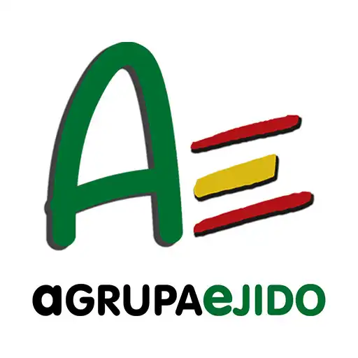 Free play online Agrupaejido APK