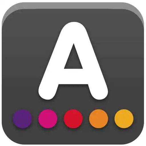 Run free android online Agrupemonos APK Run free android online Agrupemonos APK