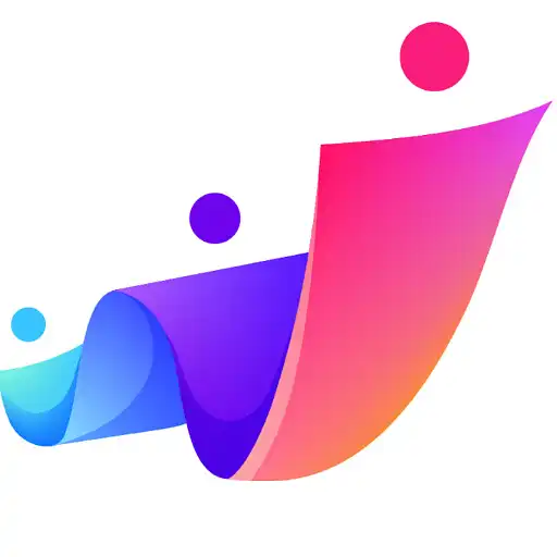Play AGR UPI Pay Later Get Instant APK Play AGR UPI Pay Later Get Instant APK