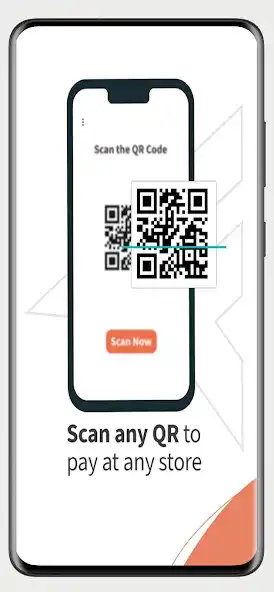 Play AGR UPI Pay Later Get Instant  and enjoy AGR UPI Pay Later Get Instant with UptoPlay