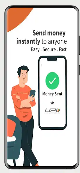 Play AGR UPI Pay Later Get Instant as an online game AGR UPI Pay Later Get Instant with UptoPlay