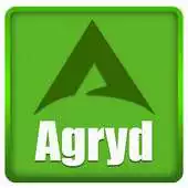 Free play online Agryd APK