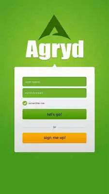 Play Agryd