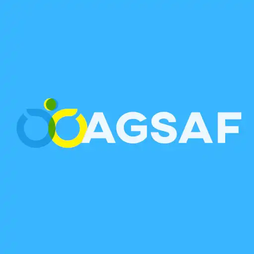 Play agsaf APK