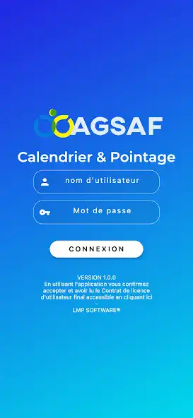 Play agsaf and enjoy agsaf with UptoPlay Play agsaf and enjoy agsaf with UptoPlay
