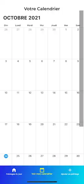 Play agsaf as an online game online agsaf with UptoPlay Play agsaf as an online game agsaf with UptoPlay