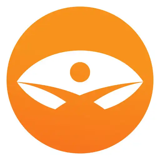 Play AgSales APK Play AgSales APK