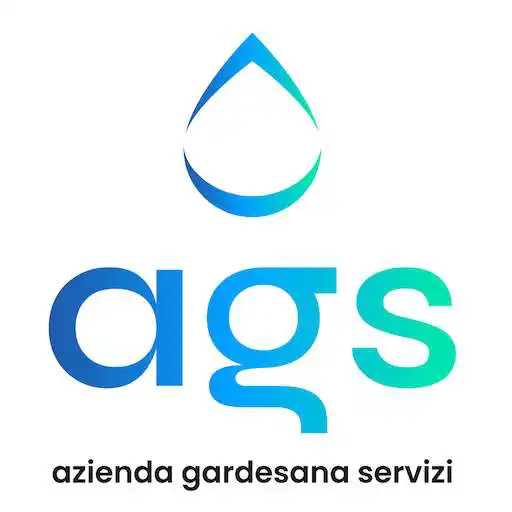 Play AGS App APK Play AGS App APK
