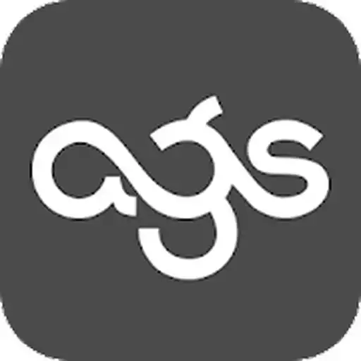 Play AGS Cinemas Movie Tickets APK Play AGS Cinemas Movie Tickets APK