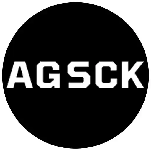 Play AGSCK APK Play AGSCK APK