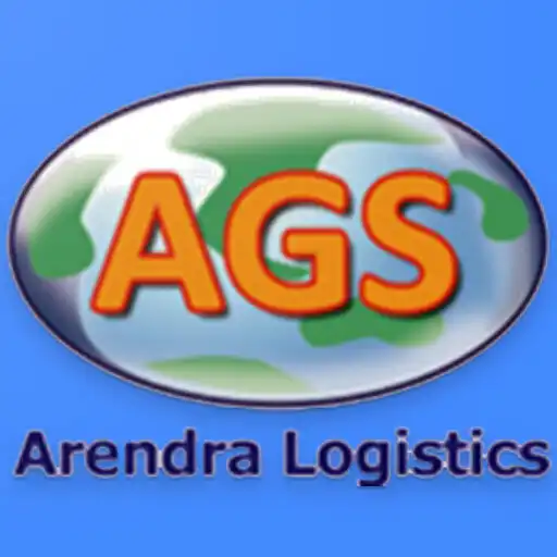 Play AGS-Customer APK