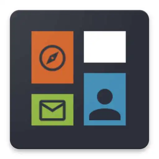 Play AGS-Driver APK Play AGS-Driver APK