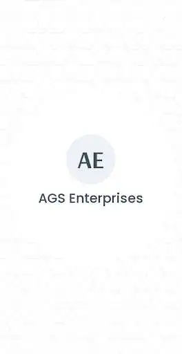 Play AGS Enterprises  and enjoy AGS Enterprises with UptoPlay