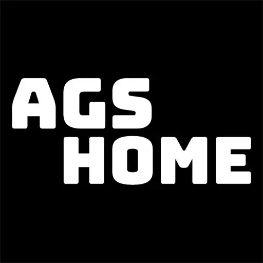 Play AGSHOME APK Play AGSHOME APK