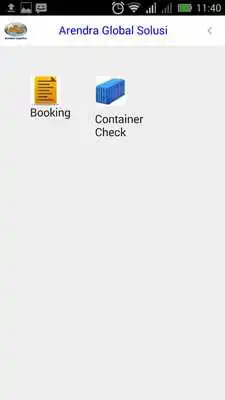 Play AGS Information System