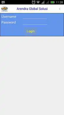 Play AGS Information System