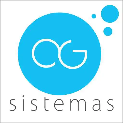 Free play online AG Sistemas - Consulta CheckExpress APK